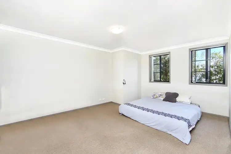 Sixth view of Homely house listing, 1/36 Swadling Street, Long Jetty NSW 2261