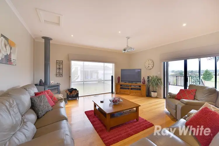 Fourth view of Homely house listing, 105-107 Fontaine Terrace, Narre Warren North VIC 3804