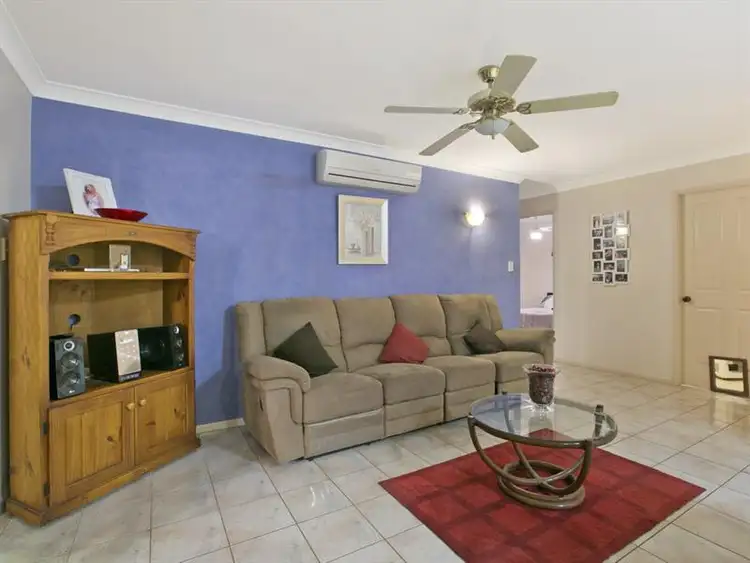 Fifth view of Homely house listing, 12 Serina Street, Capalaba QLD 4157
