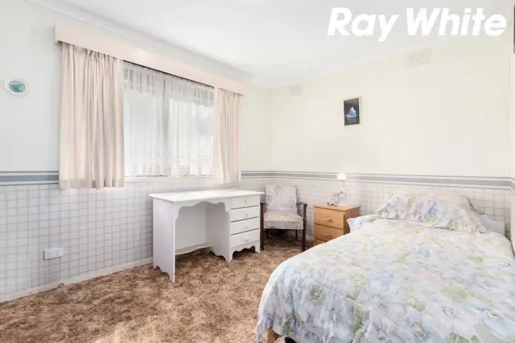 Sixth view of Homely house listing, 1/18-19 Henty Street, Pakenham VIC 3810