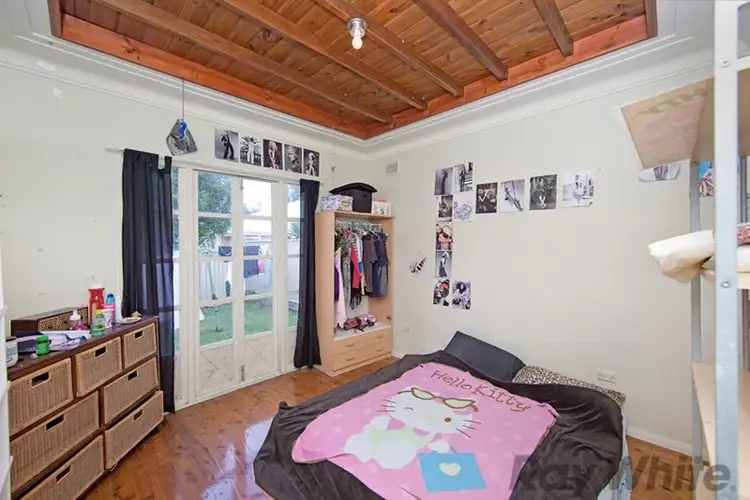 Sixth view of Homely house listing, 19 Narambi Road, Buff Point NSW 2262