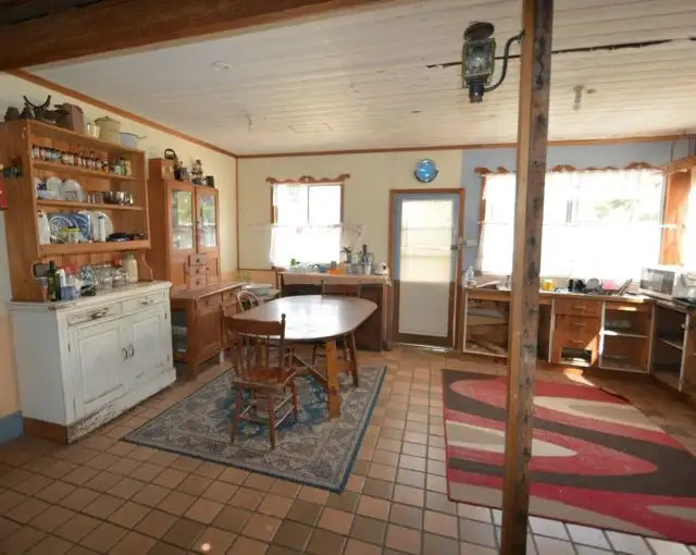 Fifth view of Homely house listing, 25 Marshall Street, Clarence Town NSW 2321