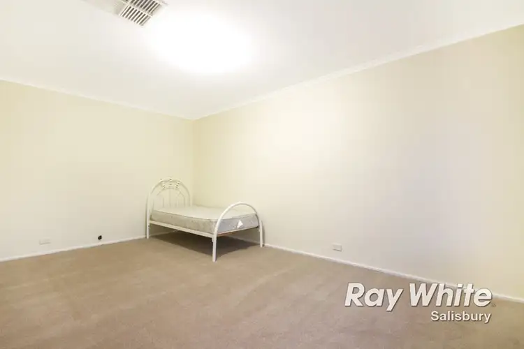 Sixth view of Homely house listing, 1A Wilton Street, Evanston SA 5116