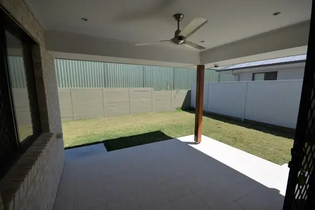 Fourth view of Homely house listing, 30 Champion Circuit, Narangba QLD 4504