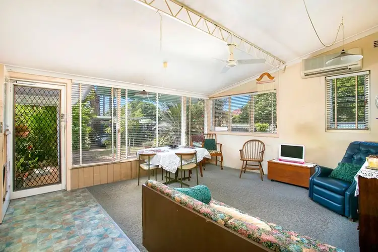 Second view of Homely house listing, 128 Bestic Street, Kyeemagh NSW 2216