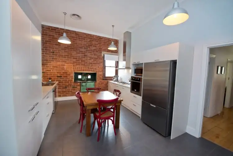 Sixth view of Homely house listing, 107 McCallum Street, Swan Hill VIC 3585