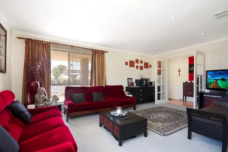 Fifth view of Homely house listing, 13 Cross Street, Angaston SA 5353