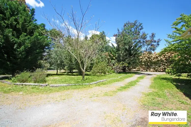 Seventh view of Homely house listing, 112a Molonglo Street, Bungendore NSW 2621