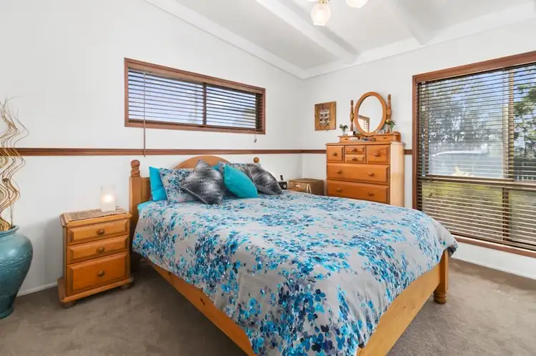 Fifth view of Homely house listing, 144 Fernvale Road, Brassall QLD 4305