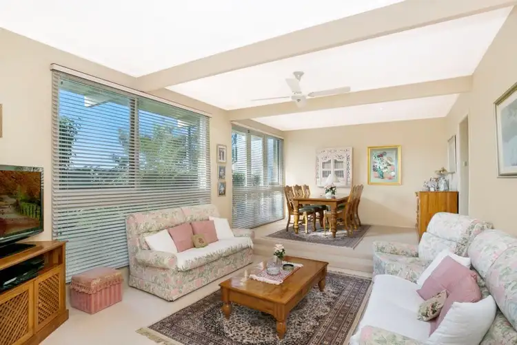 47 Bellingara Road, Sylvania NSW 2224