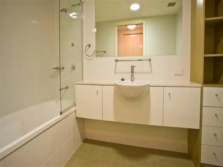 Seventh view of Homely unit listing, 5/146 Prince Edward Parade, Scarborough QLD 4020