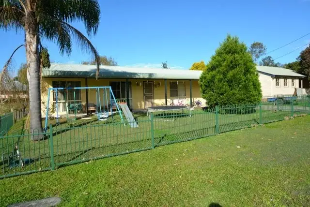 Seventh view of Homely house listing, 63 Abelard Street, Dungog NSW 2420