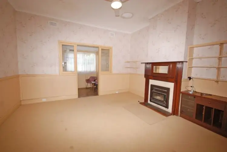 Third view of Homely house listing, 36 Butler Street, Narrogin WA 6312