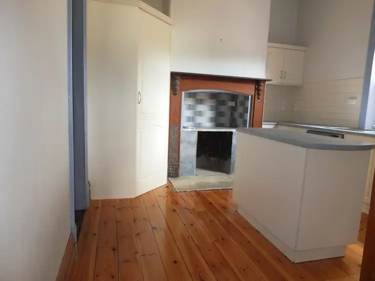 Fourth view of Homely house listing, 116 Moonta - Wallaroo Road, Moonta SA 5558