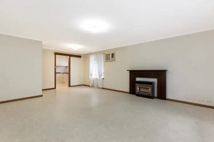 Fourth view of Homely house listing, 1/75 Valiant Road, Holden Hill SA 5088