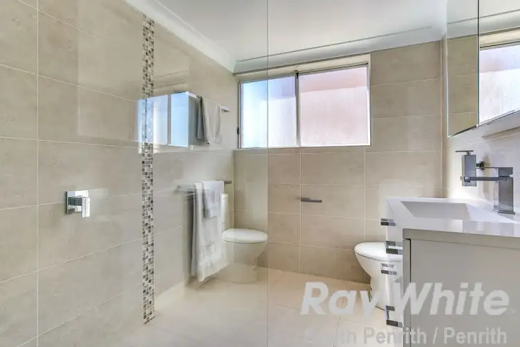 Seventh view of Homely unit listing, 9/41-45 Evan Street, Penrith NSW 2750