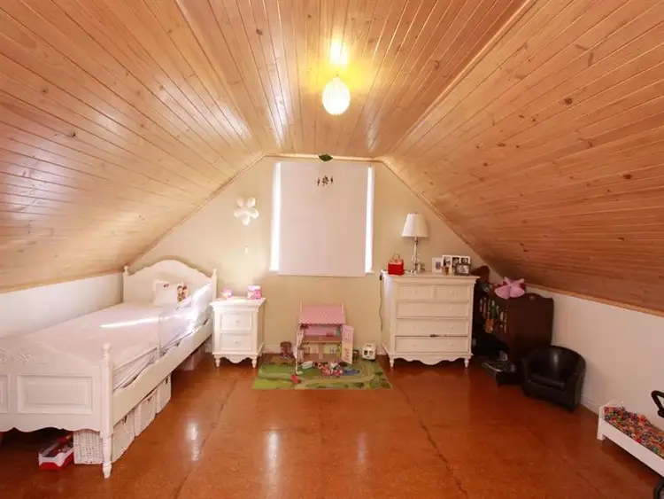 Third view of Homely house listing, 72 Edwards Road, Jackass Flat VIC 3556