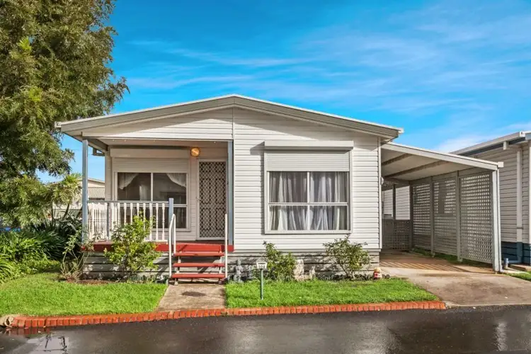 104/2 Gremel Road, Reservoir VIC 3073