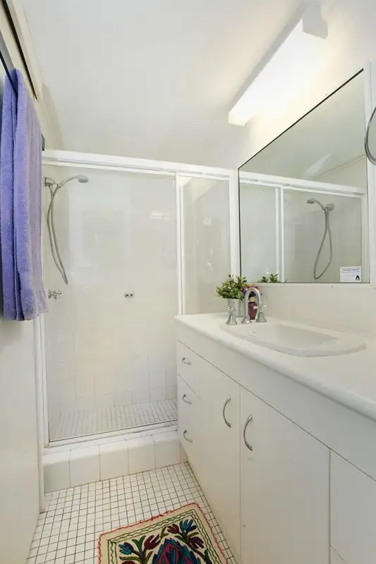 Third view of Homely unit listing, 5/7-9 Juan Street, Alexandra Headland QLD 4572