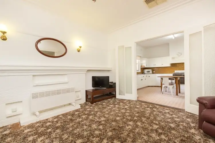 Third view of Homely house listing, 125 Pasadena Grove, Mildura VIC 3500
