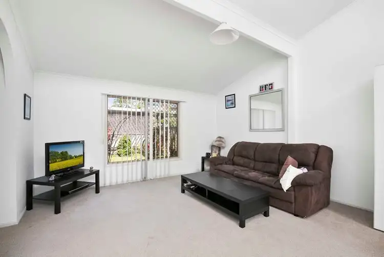 27/63 Olsen Avenue, Labrador QLD 4215