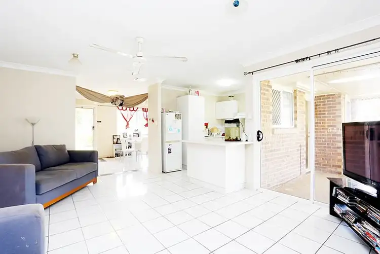 Fourth view of Homely house listing, 27 Jay Street, Marsden QLD 4132