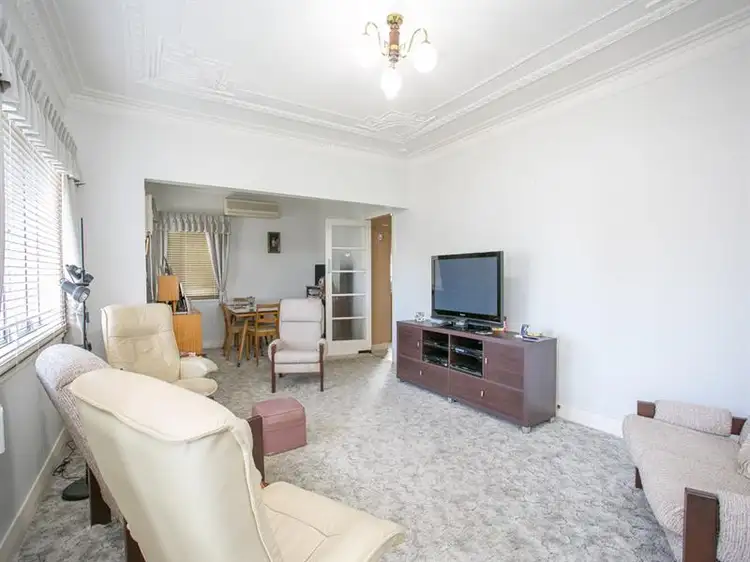 Fourth view of Homely house listing, 19 Dinmore Street, Moorooka QLD 4105