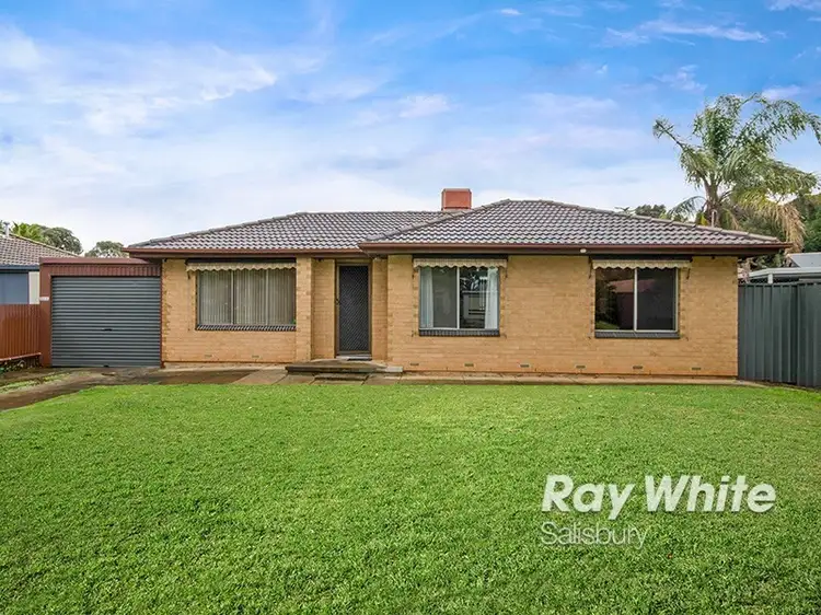 Main view of Homely house listing, 7 Rogers Crescent, Paralowie SA 5108
