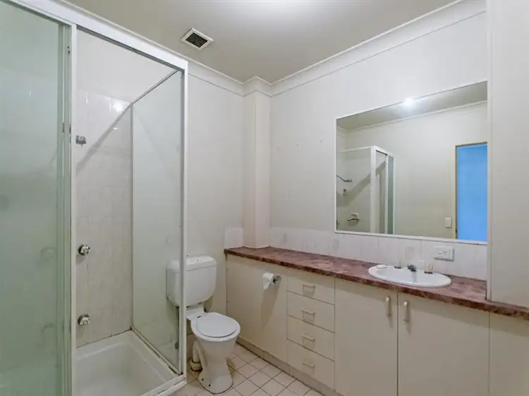 Second view of Homely unit listing, 9/20 Queen Street, Goodna QLD 4300