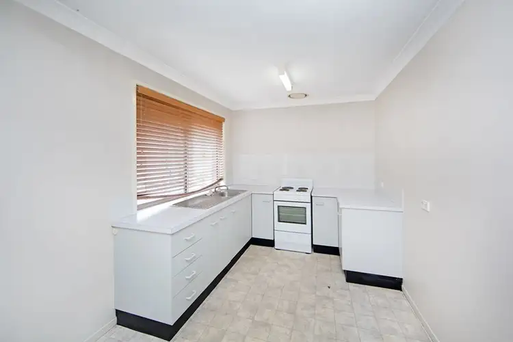 Second view of Homely house listing, 14 Paramount Place, Glenning Valley NSW 2261