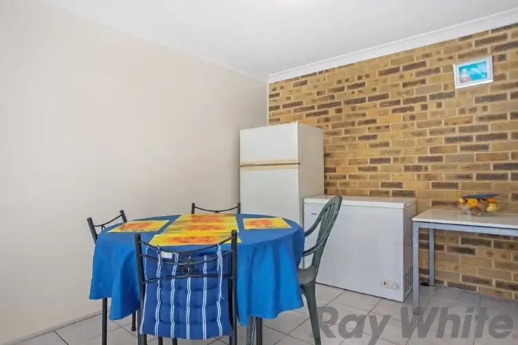 Third view of Homely house listing, 2/20 Edward Street, Tenambit NSW 2323