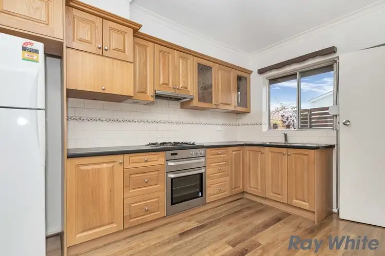 Third view of Homely house listing, 3/17 Price Avenue, Klemzig SA 5087