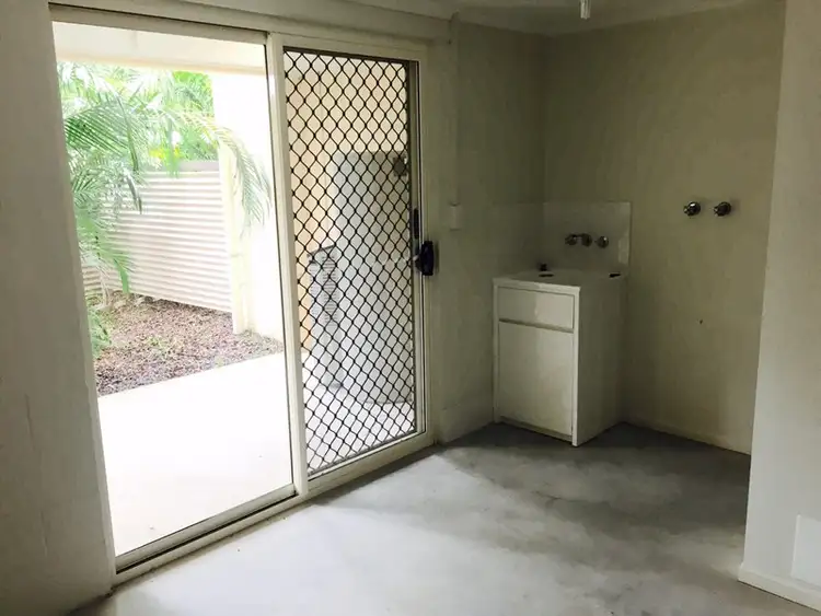 Fourth view of Homely unit listing, 4/6 Railway Parade, Caboolture QLD 4510