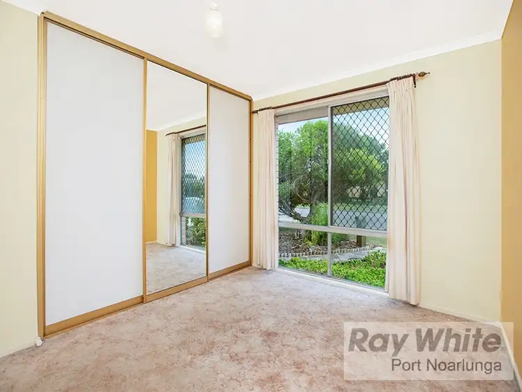 Seventh view of Homely house listing, 9 Helmsman Terrace, Seaford SA 5169