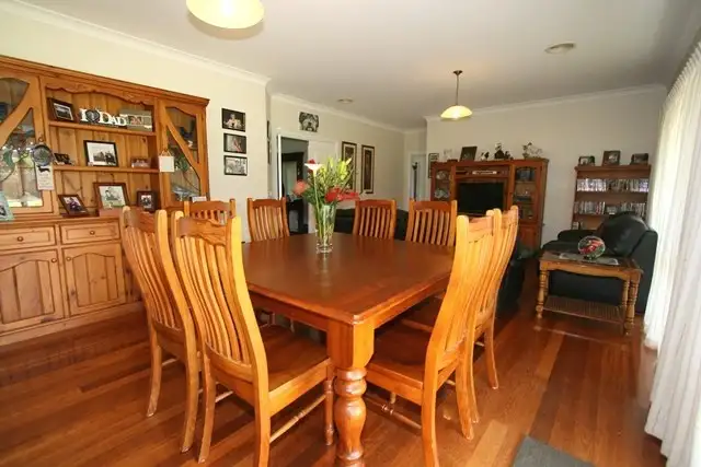 Seventh view of Homely house listing, 37 Ventnor Road, Cowes VIC 3922