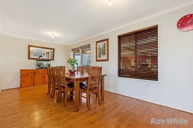 Fourth view of Homely house listing, 26 Causby Crescent, Willaston SA 5118