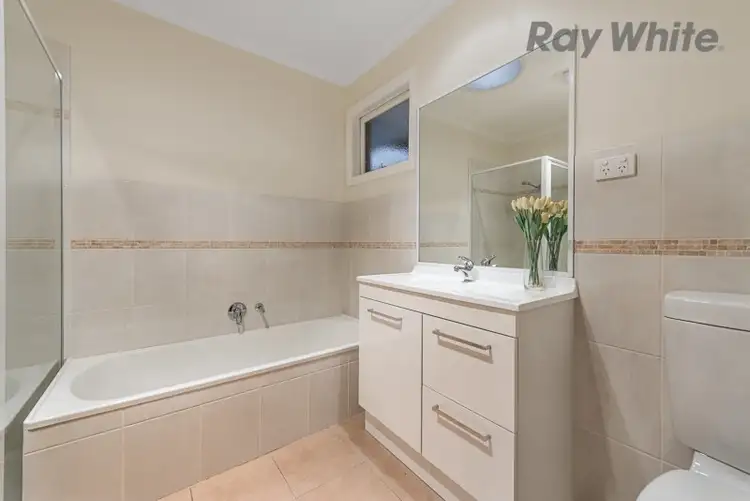 Seventh view of Homely house listing, 28 TAMWORTH Road, Kilsyth VIC 3137