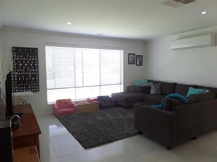 Sixth view of Homely house listing, 74 - 76 Bolton Street, Narrandera NSW 2700
