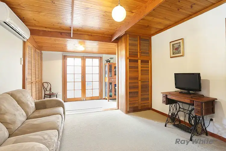 Fifth view of Homely house listing, 3 Sunnyside Road, Clare SA 5453