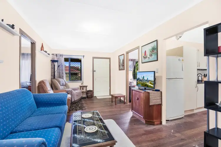 Third view of Homely house listing, 1 Oxley Street, Tweed Heads South NSW 2486