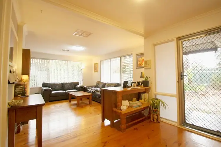 Fourth view of Homely house listing, 5 Theodore Street, Evanston Park SA 5116