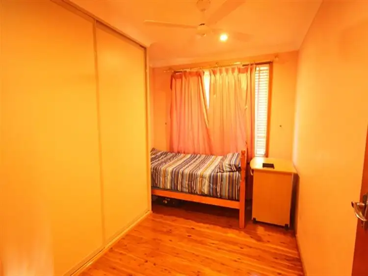 Second view of Homely house listing, 5 Podargus Place, Ingleburn NSW 2565