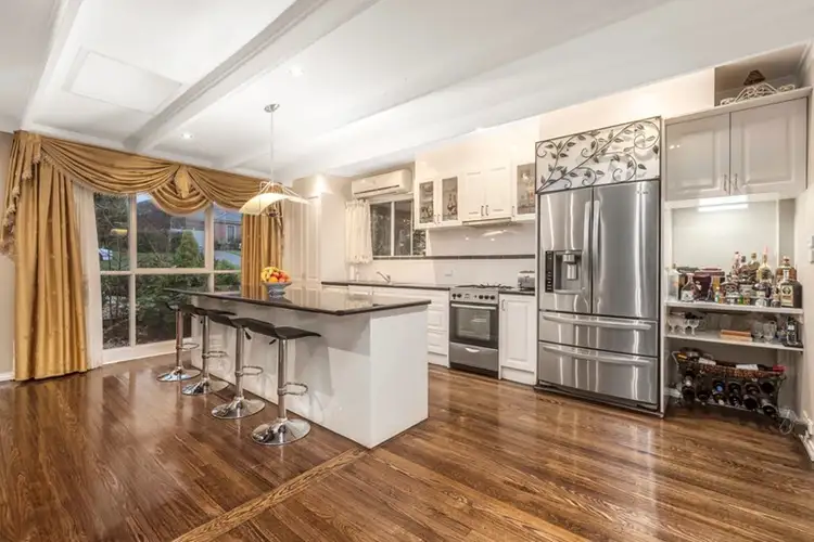 31 Church Road, Doncaster VIC 3108