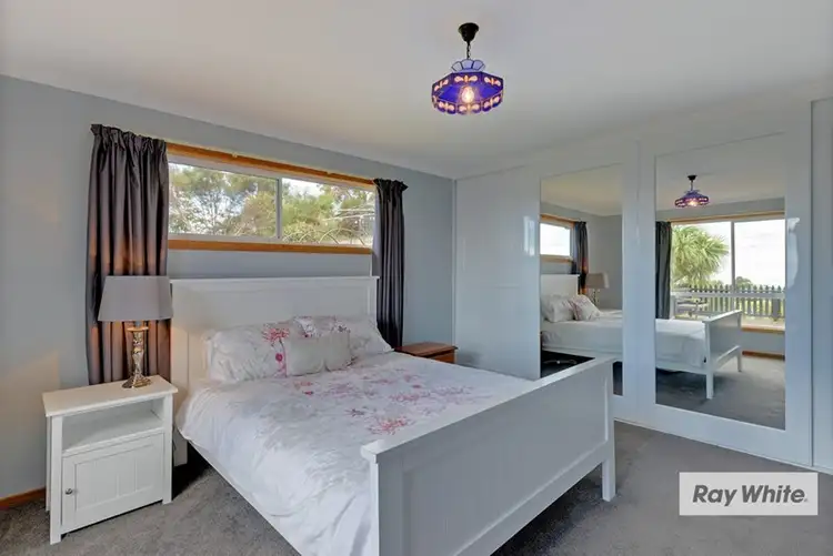 Sixth view of Homely house listing, 34 South Road, Penguin TAS 7316