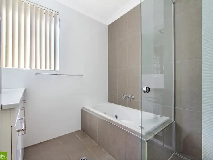 Seventh view of Homely other listing, 2 Gabo Crescent, Shell Cove NSW 2529