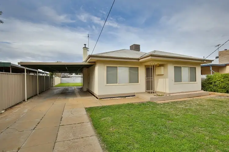 250 Wade Avenue, Mildura VIC 3500