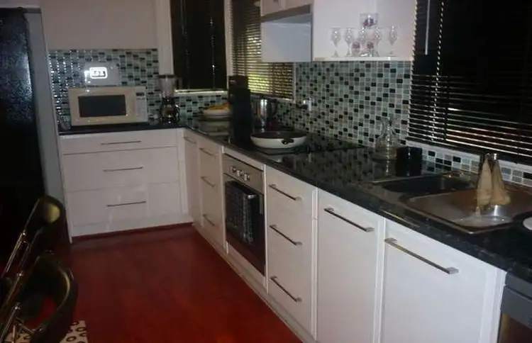 Seventh view of Homely house listing, 72 Hodgkinson Street, Chermside QLD 4032