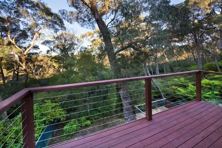 Sixth view of Homely house listing, 31 Rodriguez Avenue, Blackheath NSW 2785