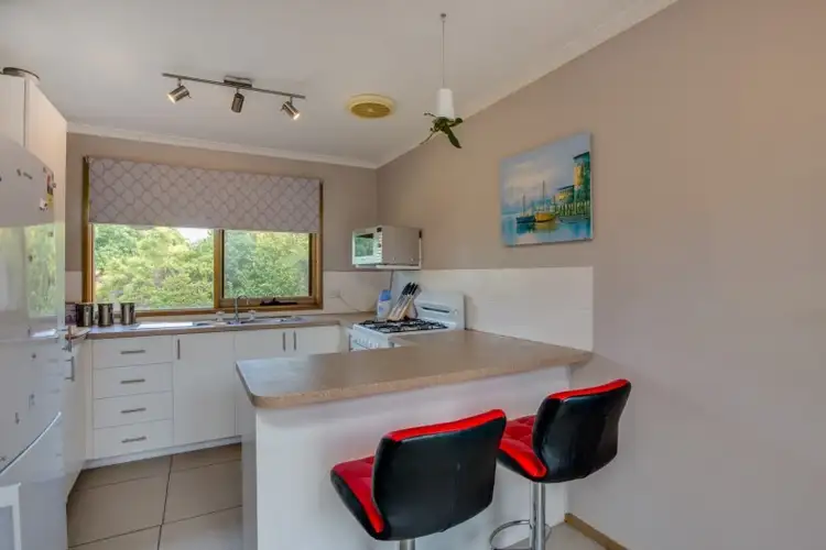 Third view of Homely unit listing, 5/12-22 Jolly Street, Frankston VIC 3199