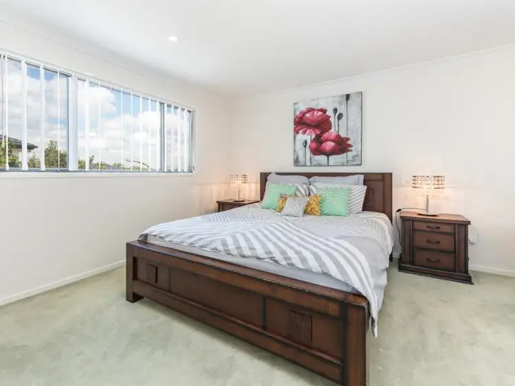 Sixth view of Homely townhouse listing, 30/9 Eduard Place, Calamvale QLD 4116
